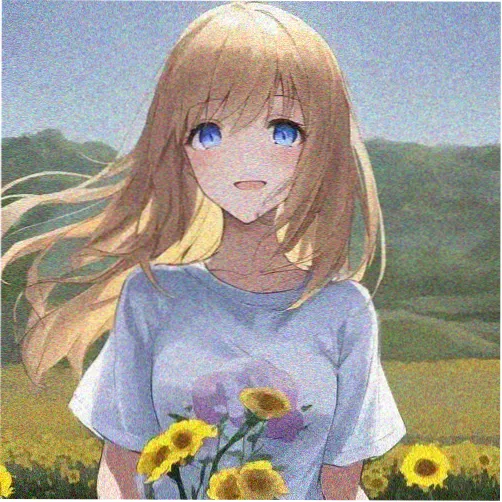 夏冬青 阴阳眼少年