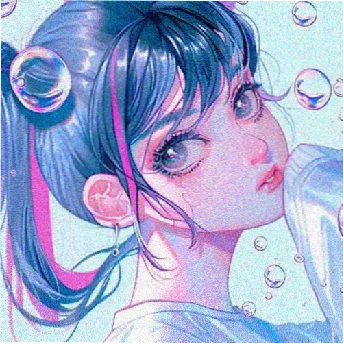 王小亚 便利店店员